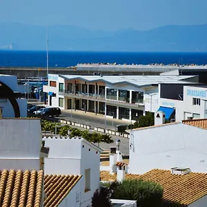  Appartement Coco Renovated And With Seaview Espagne
